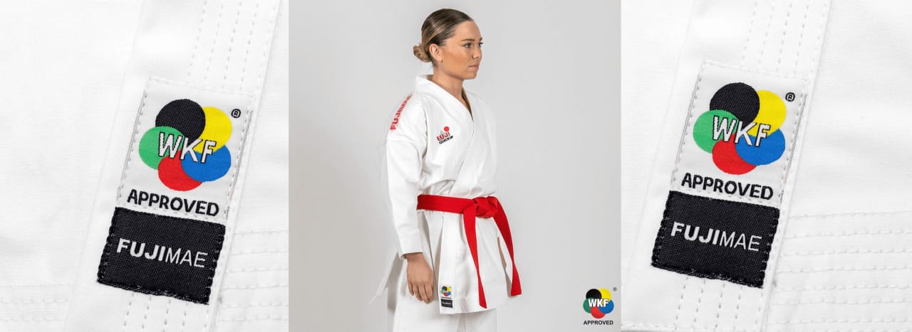 Fuji-Mae Hungary Kft. - Martial arts, District 7 (4)