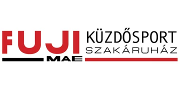 Fuji-Mae Hungary Kft.