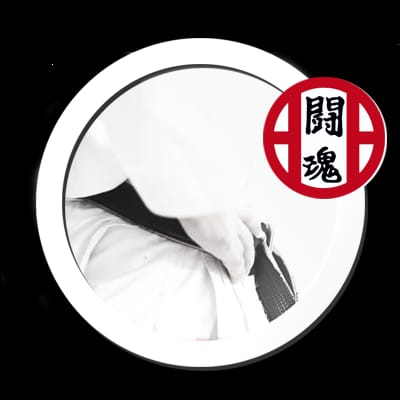 Shitokai Hungary Karate-Do Honbu Dojo - Központi Edzőterem - Martial arts, District 4 (5)
