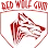 RedWolf Gym