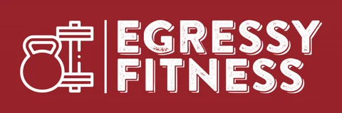 Egressy Fitness
