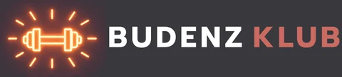 Budenz Klub