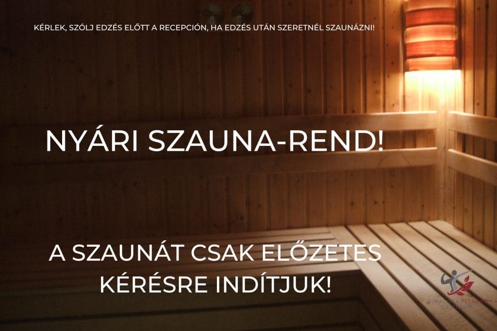 Újpalota Fitnesz Centrum - Gym, District 15 (6)