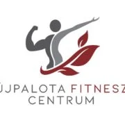 Újpalota Fitnesz Centrum