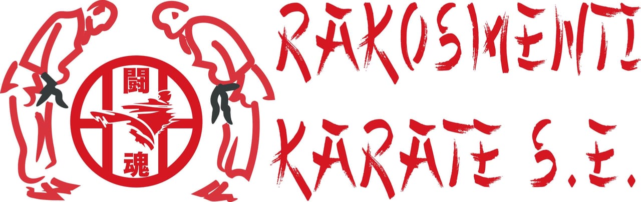 Rákosmenti Karate Sportegyesület - Konditerem, 17. kerület