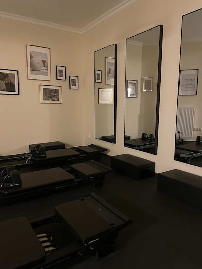 Mimika beauty&pilates studio - Személyi edzés, 11. kerület