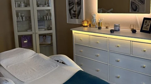 Mimika beauty&pilates studio
