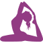 budayoga