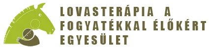 Lovasterápia a Fogyatékkal Élőkért Egyesület