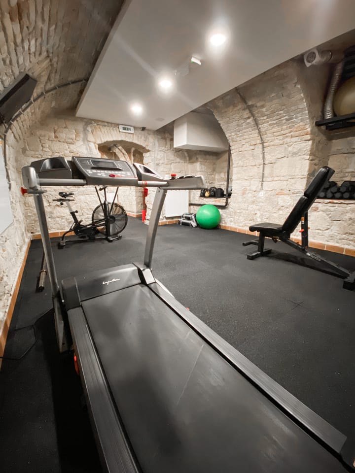 RELOAD STUDIO - Konditerem, 6. kerület (5)