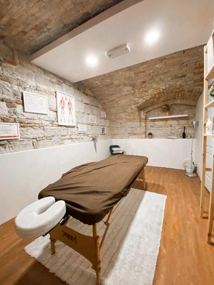 RELOAD STUDIO - Konditerem, 6. kerület (6)