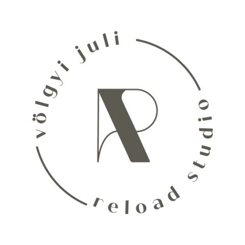 RELOAD STUDIO