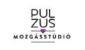 Pulzus Mozgásstúdió