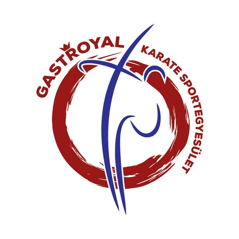Gastroyal Karate Sportegyesület
