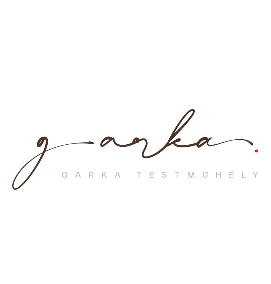 Garajszki Kata / Zöldsziget Masszázs és Jóga Stúdió - Personal training, District 9