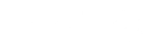 Bestie Pilates Club