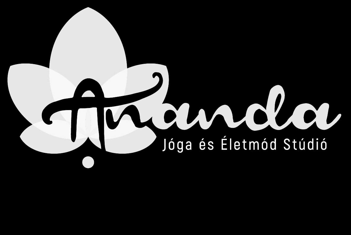 Ananda Jóga és Életmód Stúdió - Personal training, District 11 (2)