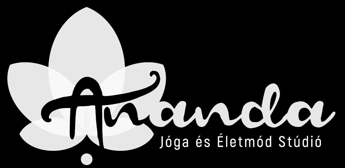 Ananda Jóga és Életmód Stúdió - Personal training, District 11 (3)