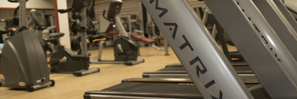 BudaFitness (BakosFitness) - Konditerem, 22. kerület