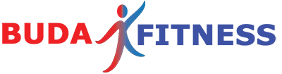 BudaFitness (BakosFitness)
