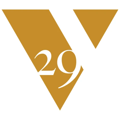 V29 Stúdió