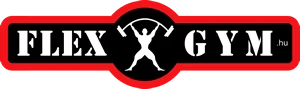 Flex Gym