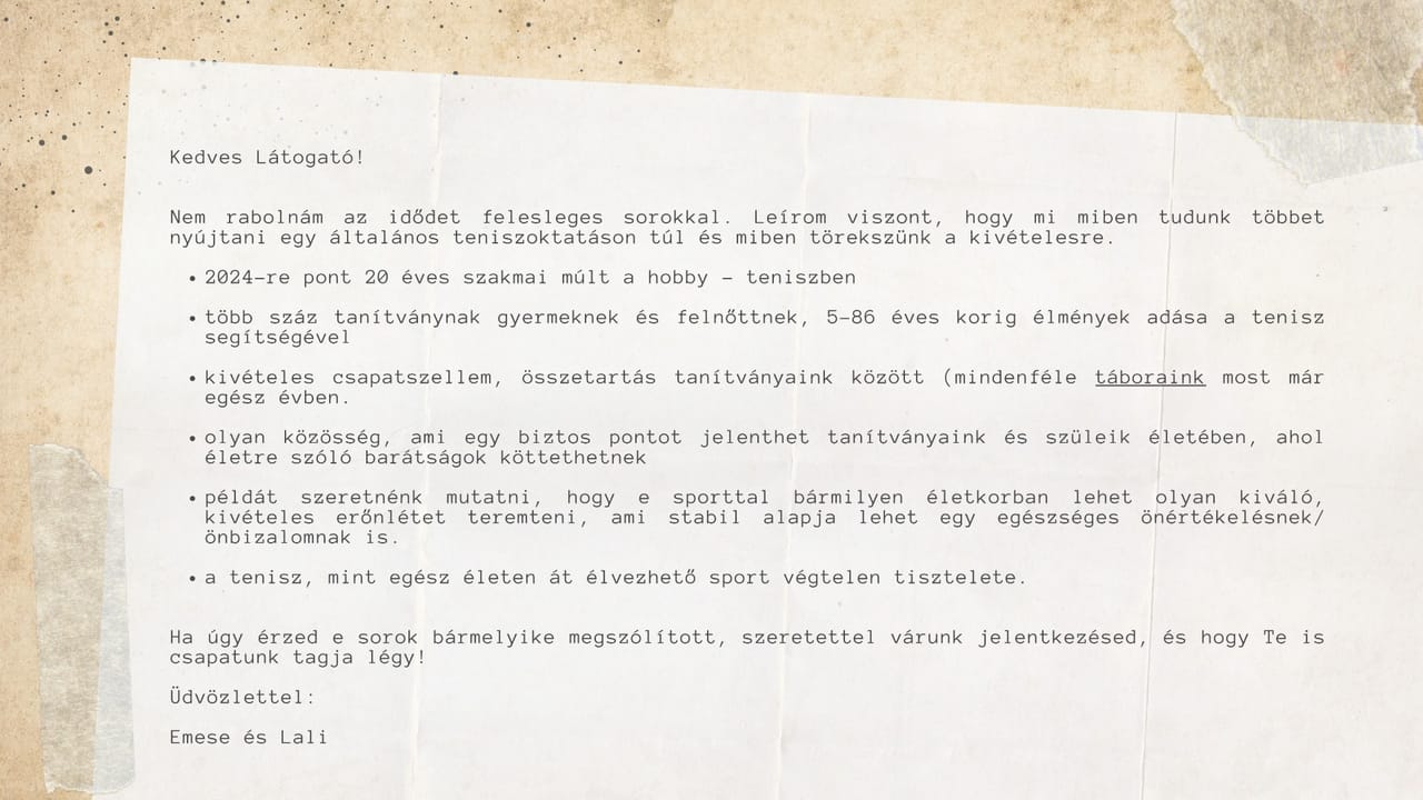 MSE-SPORT - Személyi edzés, 2. kerület (4)