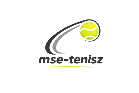 MSE-SPORT