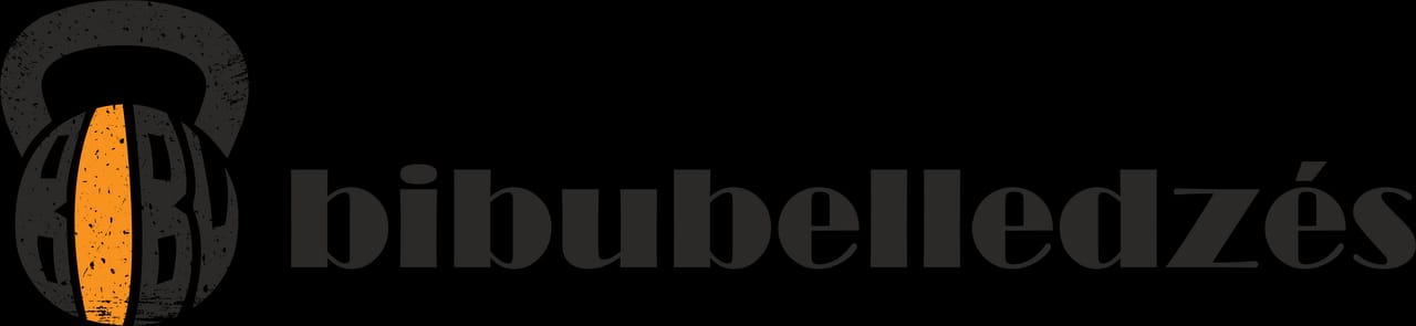 Bibubell Kettlebell és Funkcionális Edzés - Funkcionális, 13. kerület (2)