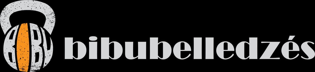 Bibubell Kettlebell és Funkcionális Edzés - Funkcionális, 13. kerület (3)