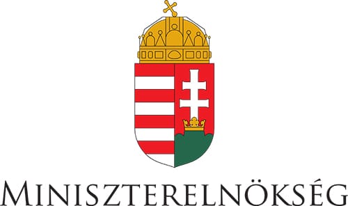 ÓBUDAI WDSE - Konditerem, 3. kerület (2)