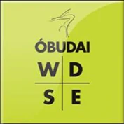 ÓBUDAI WDSE