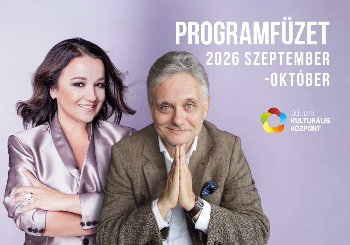 Óbudai Kulturális Központ Nonprofit Kft. - Gym, District 3 (4)