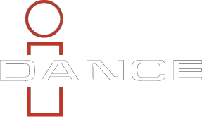 I Dance Studio - kizomba, bachata, tánctanfolyam, táncoktatás, tánctanítás