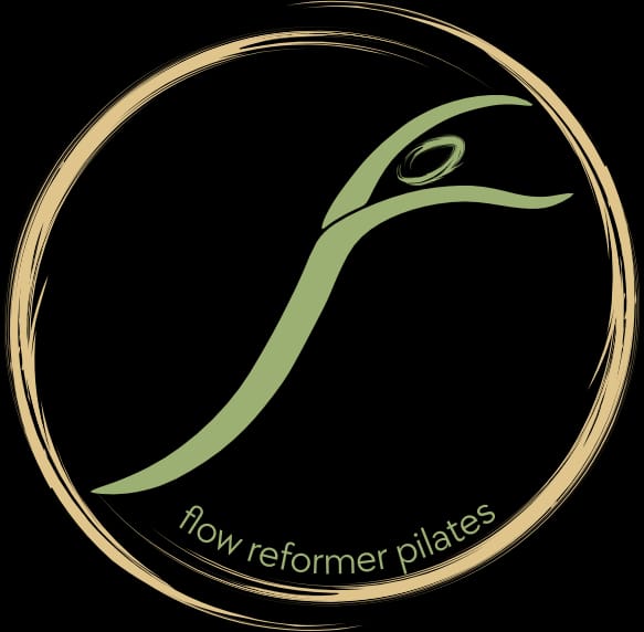 Flow Reformer Pilates - Személyi edzés, 18. kerület (3)