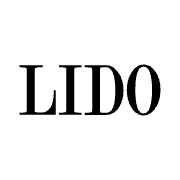 Lido fitness & gym