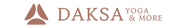 Daksa yoga and more