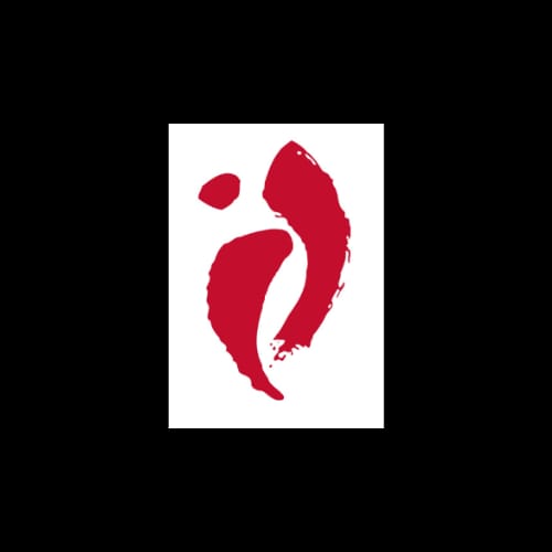 Brezina Kinga – Nia® tréner - Functional, District 6 (3)