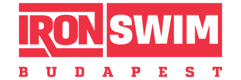 Iron Swim Sportegyesület