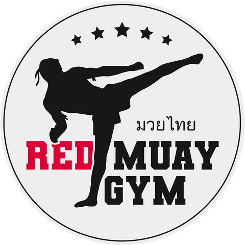 Red Muay Gym