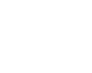 MD Dance Studio - Opera - Kiadó Táncterem - Táncterem Bérlés - Budapest