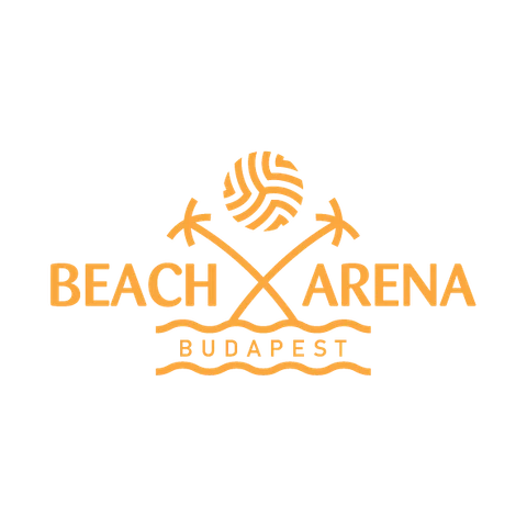 Budapest Beach Aréna