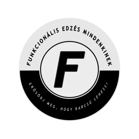 Edzésmindenkinek