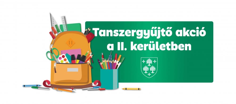 Máriaremetei Közösségi Liget - Uszoda, 2. kerület