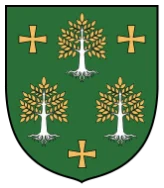 Máriaremetei Közösségi Liget