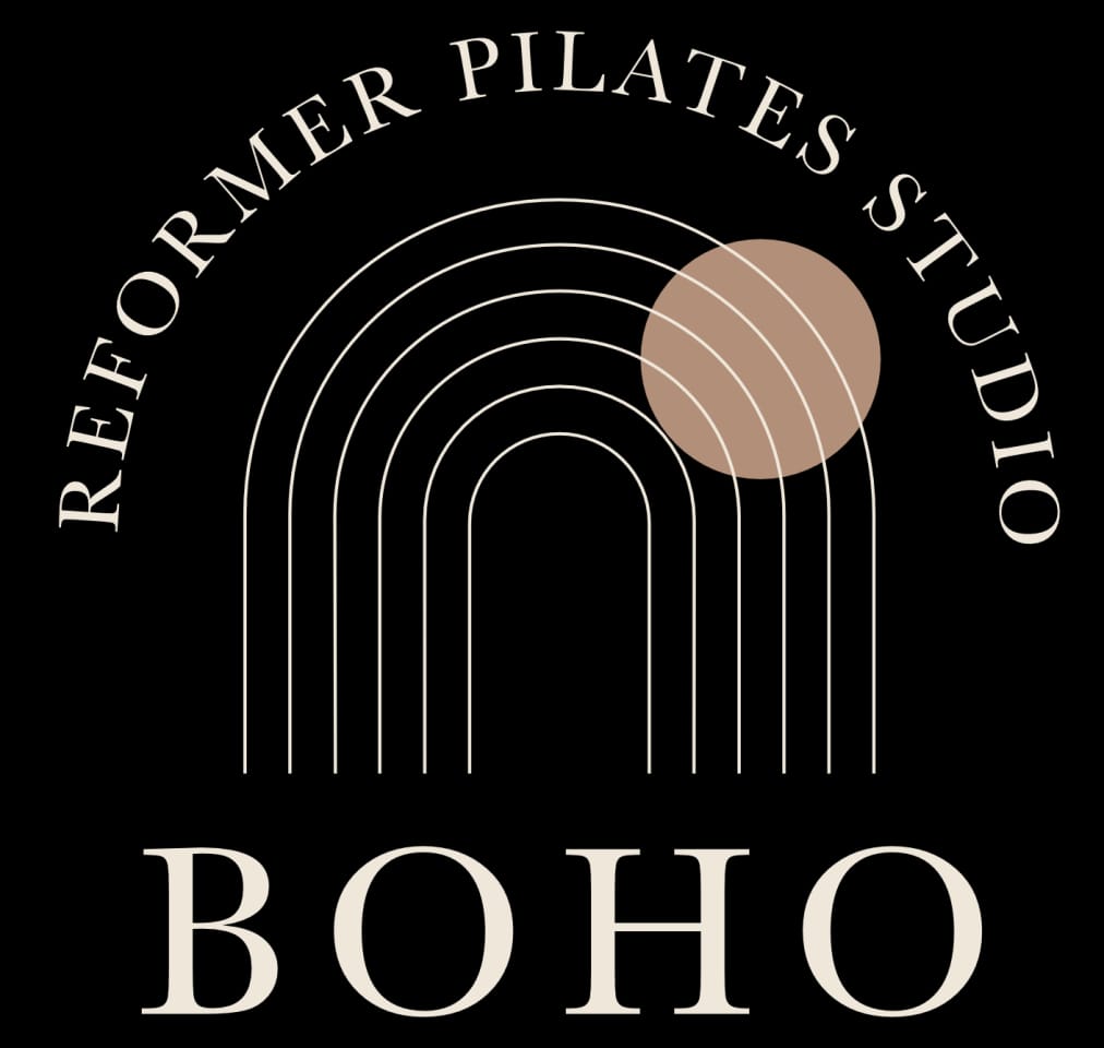 BOHO Reformer Pilates Studio - Pilates, District 14 (3)