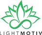 Lightmotiv Yoga és Selfness Center