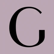 Grace - Gyermek Balett a Kulturális Szalonban