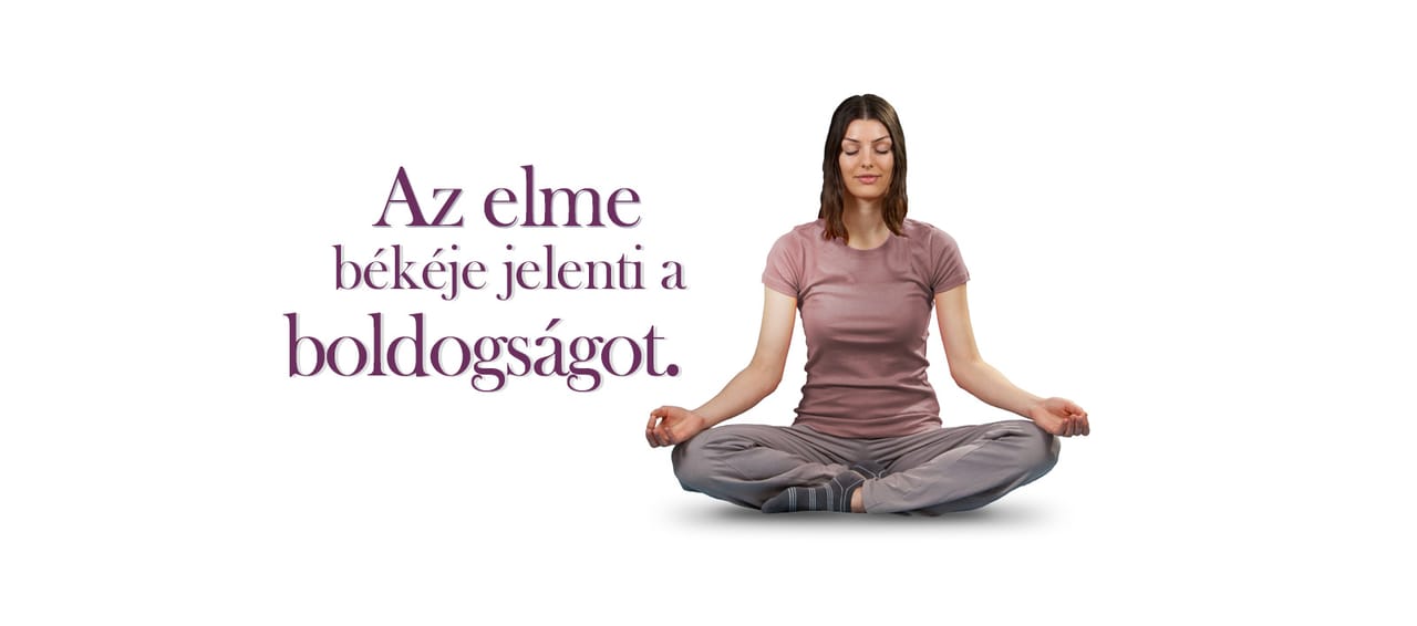 Magyar Országos Jóga Unió - Szatszang Jógaközpont - Jóga, 12. kerület (5)