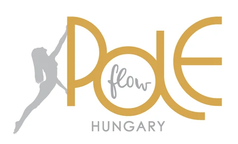 Poleflowhungary